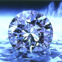 Иконка канала Arlea Diamond