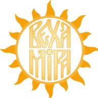 Иконка канала Веха Мира