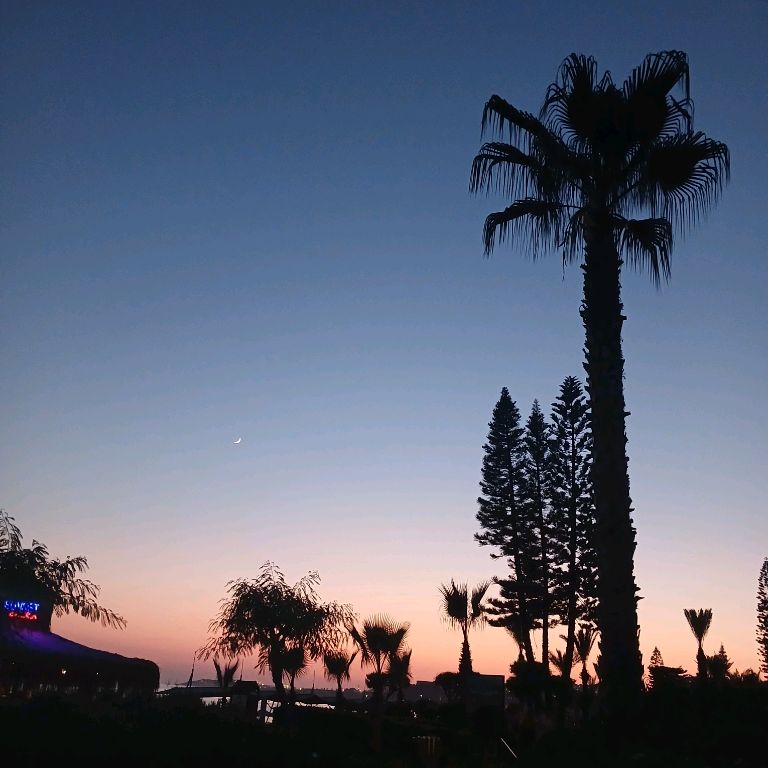 Иконка канала По дороге с облаками