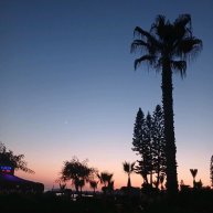 Иконка канала По дороге с облаками