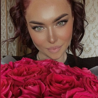 Иконка канала Kristina Tihonova