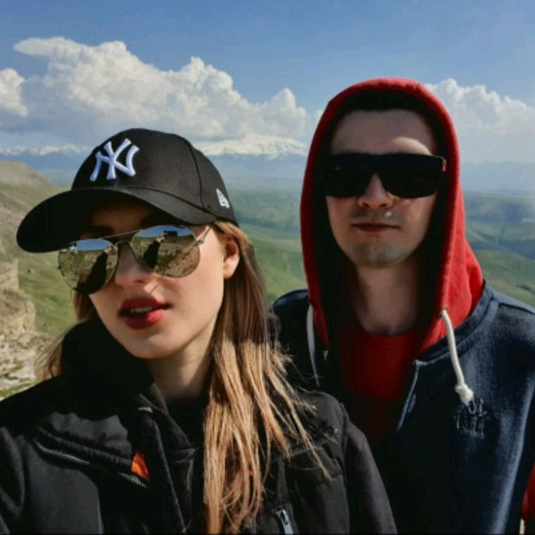 Аватар