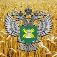 Иконка канала Россельхознадзор по Луганской Народной Республике