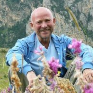 Иконка канала ponimanie