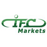 Иконка канала IFC Markets