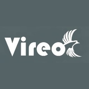Иконка канала Vireo Systems Network