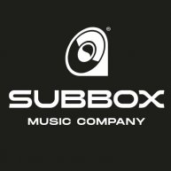 Иконка канала Subbox Music Company