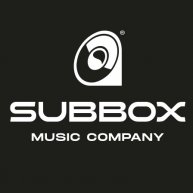 Иконка канала Subbox Music Company