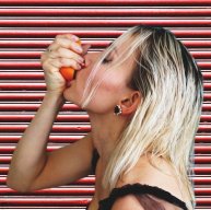 Иконка канала Missollo