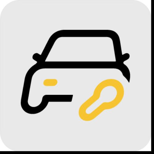 Иконка канала RentCarBuy