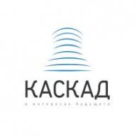 Иконка канала KASKAD
