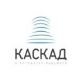 Иконка канала KASKAD