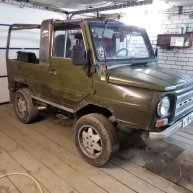 Иконка канала Евгений Лу