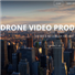 Иконка канала Drone Video Productions