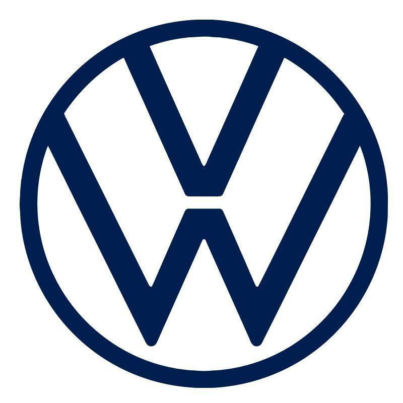 Иконка канала Volkswagen АВИЛОН