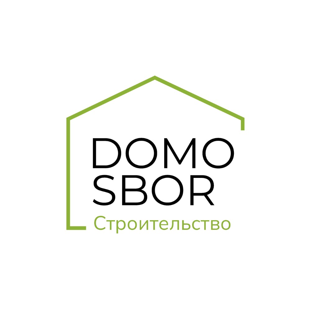 Иконка канала Domosbor Архив