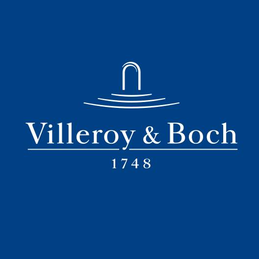 Иконка канала Villeroy & Boch