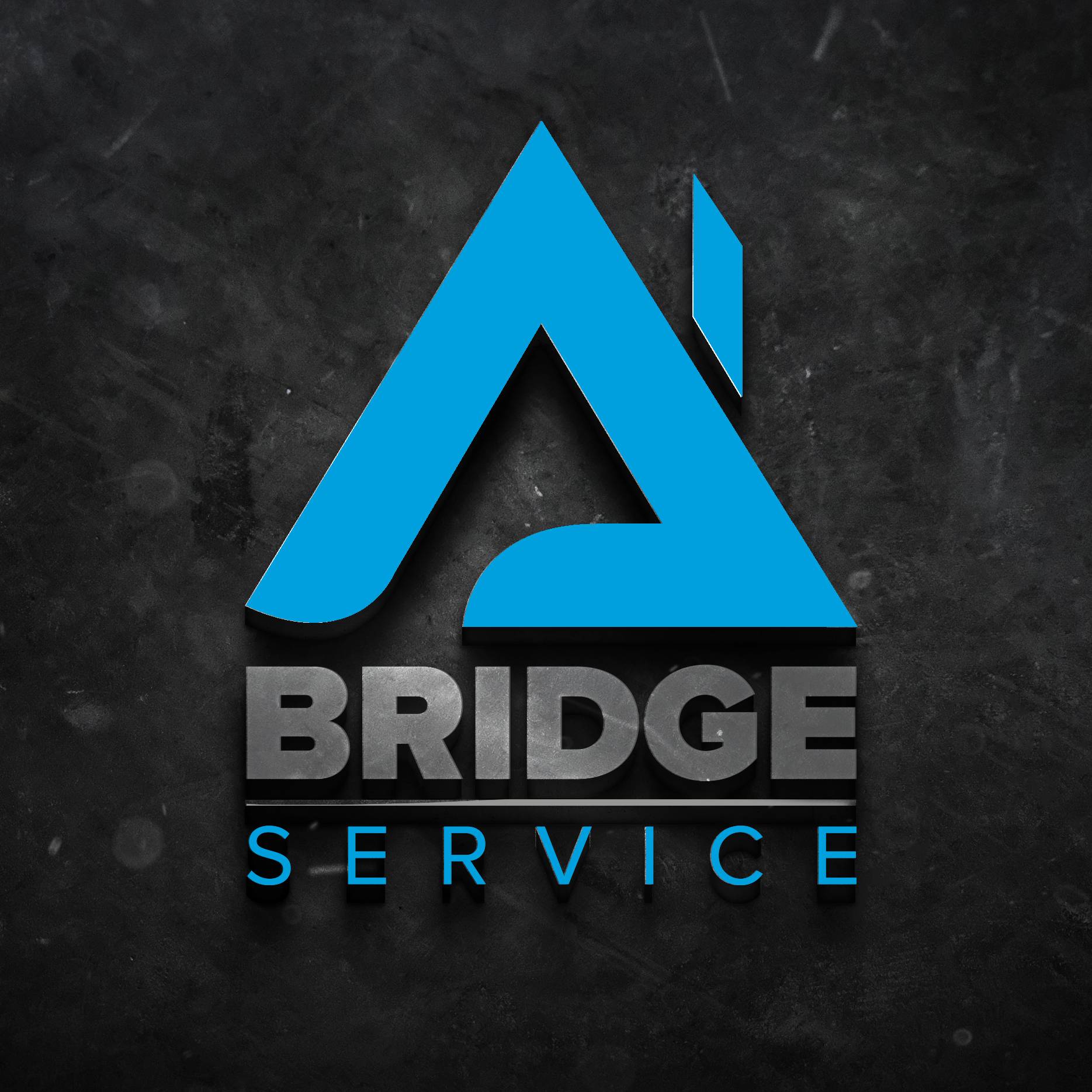 Иконка канала Газификация Bridge-Service