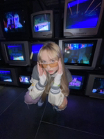 Иконка канала Катюшка Разницина