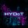 Иконка канала HYDoT