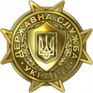 Иконка канала Управління державної служби Головного управління державної служби України в Полтавській області