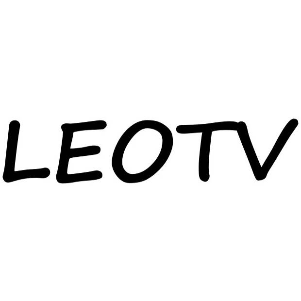 LeoTV