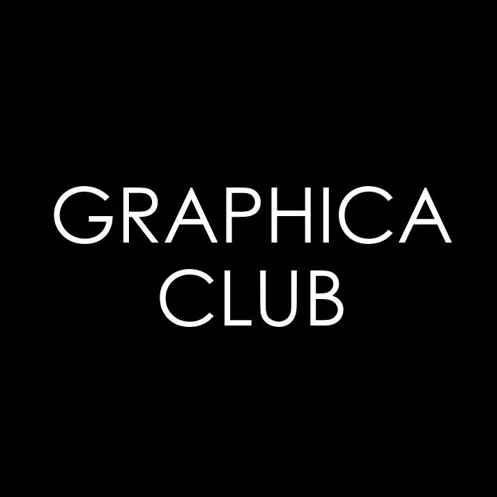 Иконка канала GraphicaClub