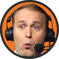 Иконка канала Скользкий лёд