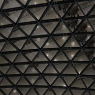 Иконка канала channel29407512