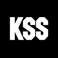 Иконка канала kickscootershop.ru