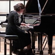 Иконка канала Rina Khorovits