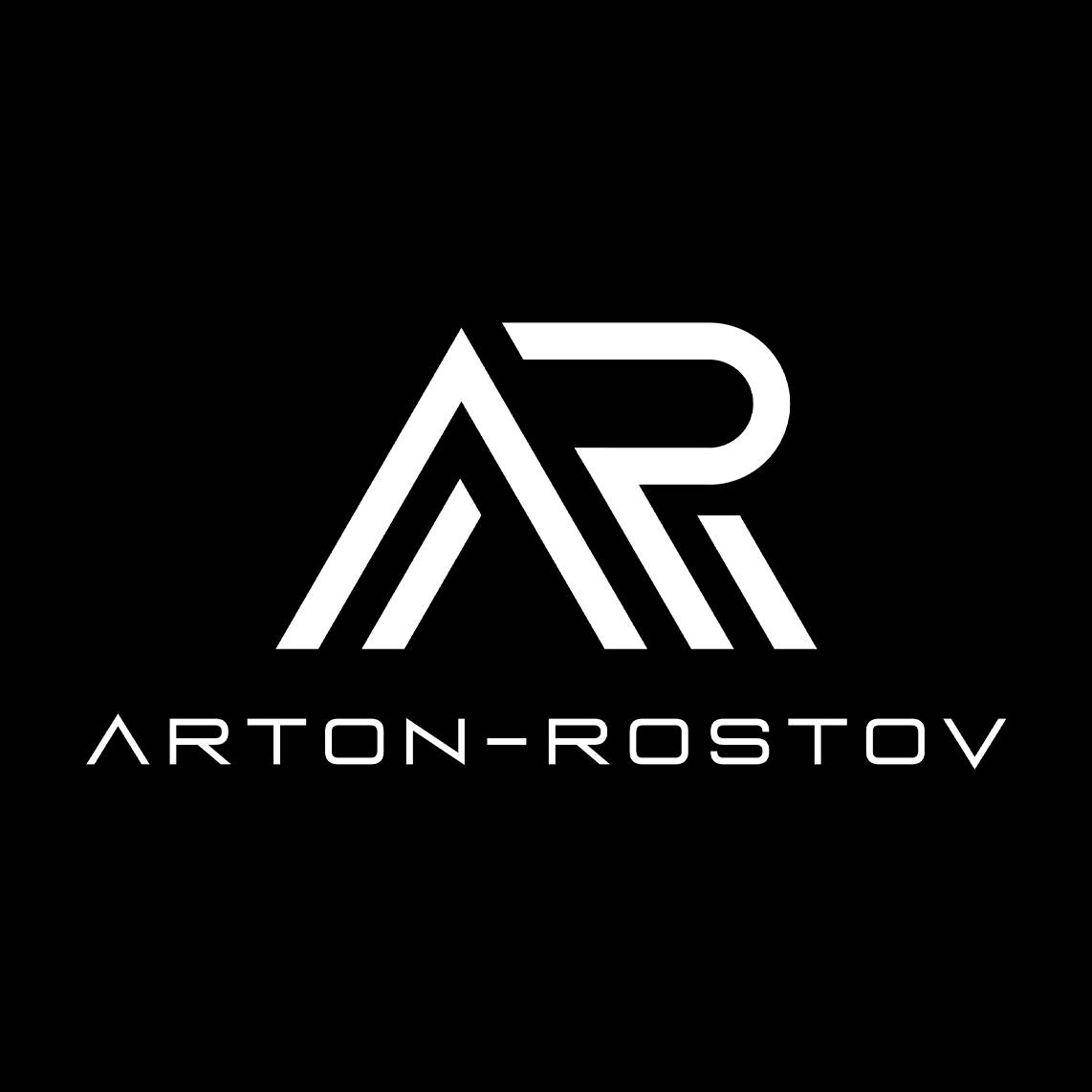 Иконка канала ARTON-ROSTOV