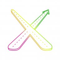 Иконка канала lifexpert