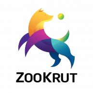 Иконка канала ZooKrut