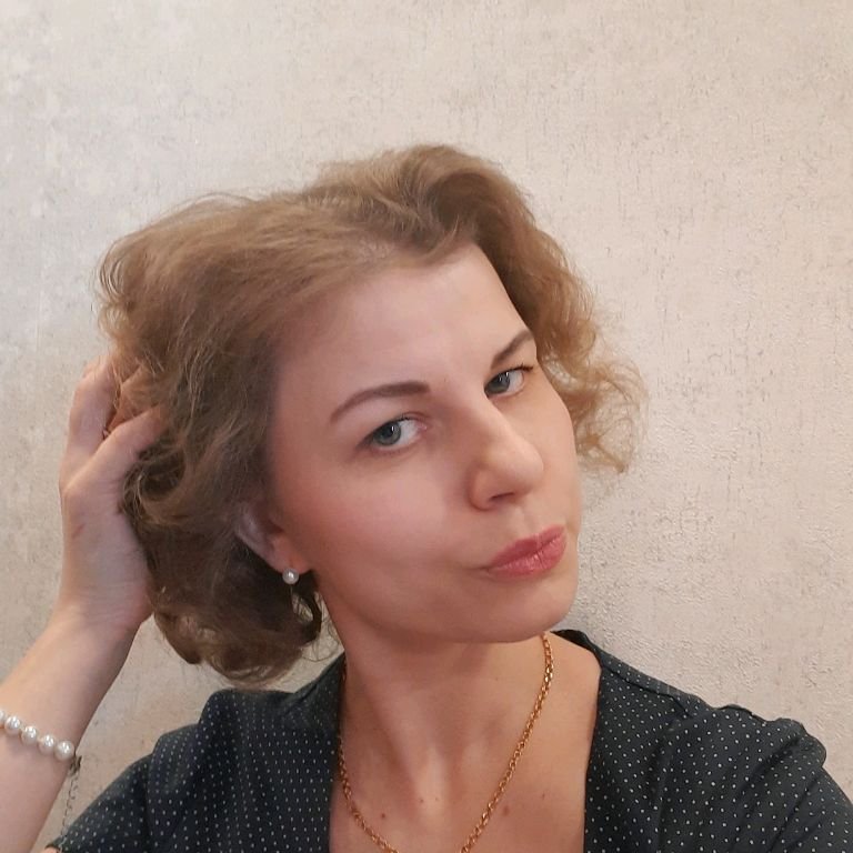 Аватар