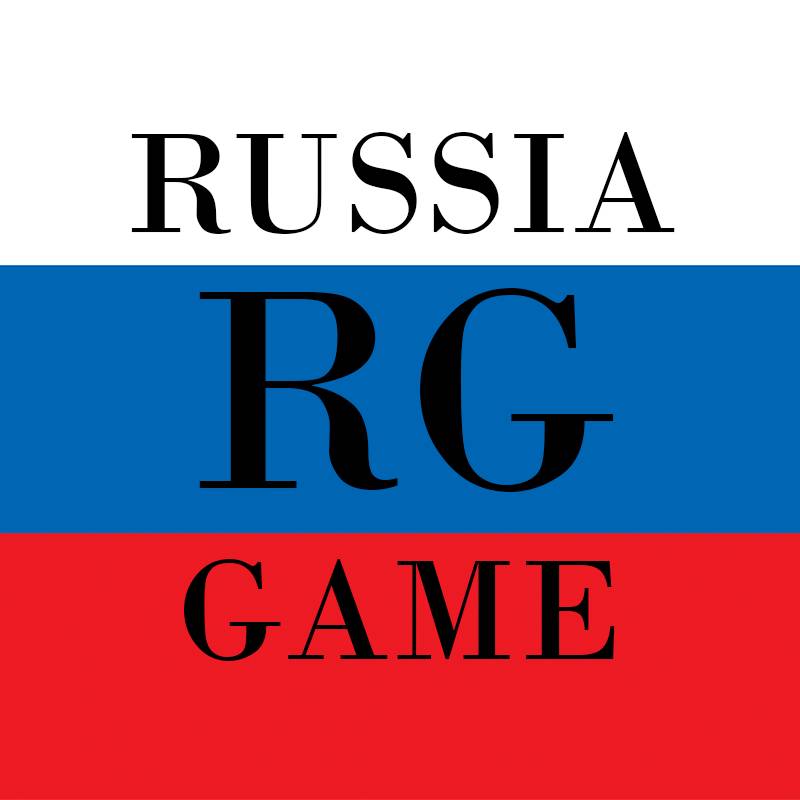 russia-game