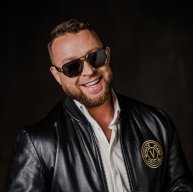 Иконка канала I_Best_Seller