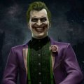 Иконка канала 1JOKER1