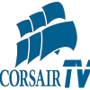 Иконка канала Corsair TV Севастополь