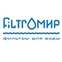 Иконка канала FiltroMir