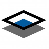 Иконка канала СТОК-ПОТОЛОК