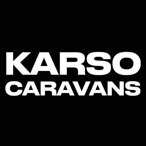 Иконка канала KarSo Caravans