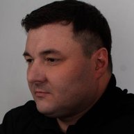 Иконка канала Евгений Норбаев Гипнотерапевт