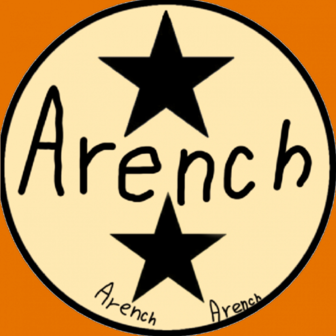 Arench