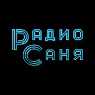 Иконка канала Drum & Bass шоу Радио Саня