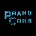 Иконка канала Drum & Bass шоу Радио Саня