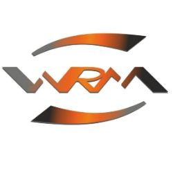 Иконка канала WRM