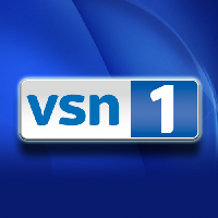 Иконка канала Vsn HD