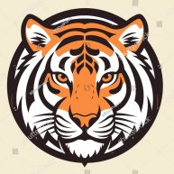 Иконка канала Football