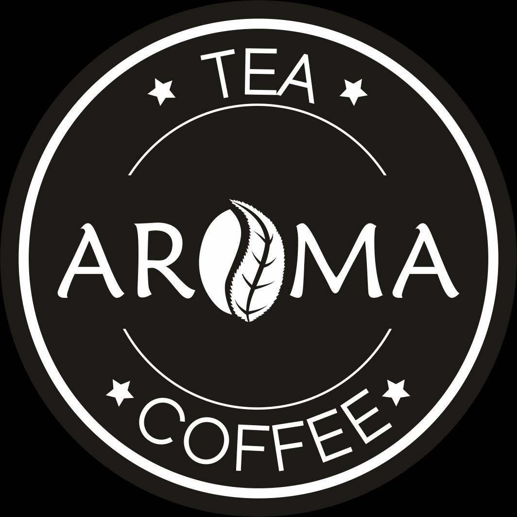 Иконка канала AROMA TEA COFFEE product video